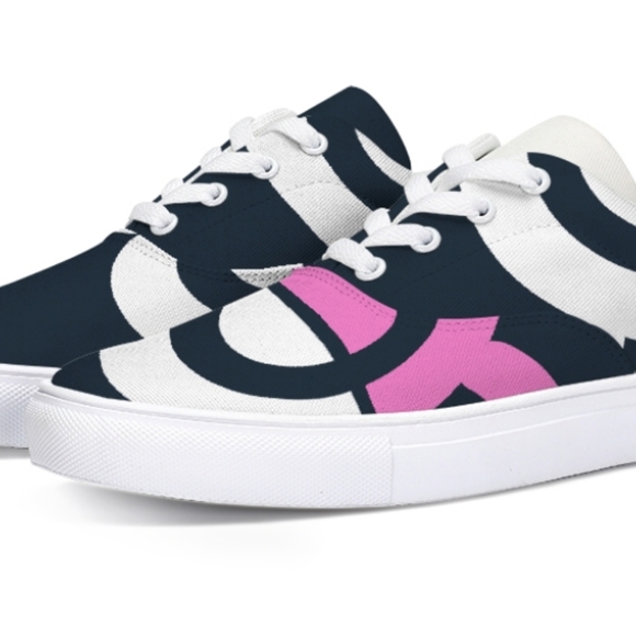 Shoes - Picture 5 of 5